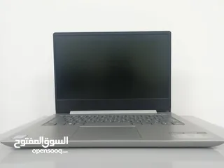  9 ideapad 330S-14IKB Laptop