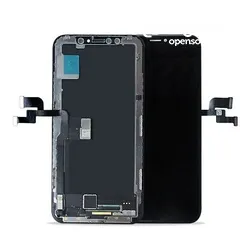  4 شاشة IPHONE 14 PRO MAX أصلية شركة فكك 100% . IPHONE 14 PRO MAX ORIGINAL APPLE LCD