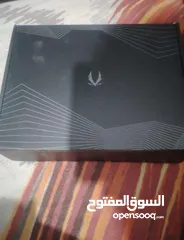  9 gaming computer