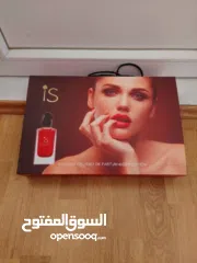  7 بكج عطر ستاتي