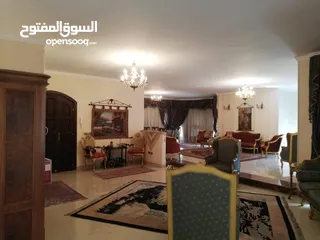  8 للسكن الراقى والاستثمارالسريع عماره غرب ارابيلامشطبه هاى لوكس مساحة الارض900م