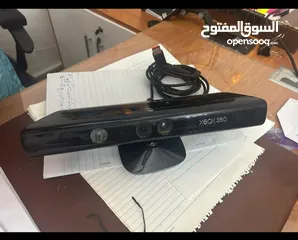  1 بلايستيشن XBOX 630