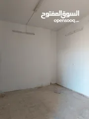  1 محل في الجبل الشمالي شارع بيكر