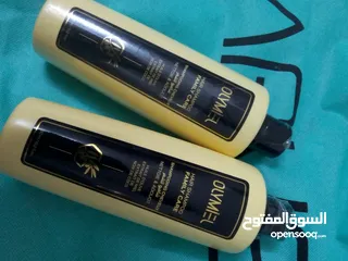  12 كريمات العنايه بالبشره والجسم وشعر ب اسعار حلوه مناسبه توصيل فوري 2د لجميع المحافظات