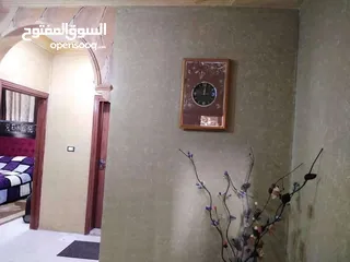  18 عمارة للبيع بسعر مغري جداً