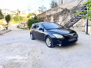  3 هنداي اي ثيرتي