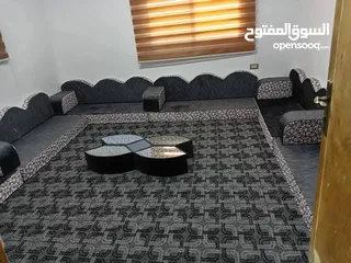  16 جلسات عربية جديد ضغط عاااااالي 14سكني بالكامل
