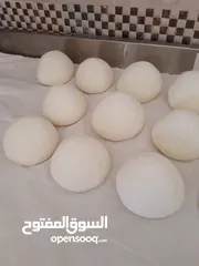  2 جميد كركي مكفول بإذن الله
