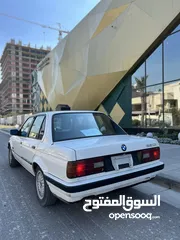  7 بي ام زعره