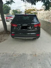  7 سانتفيه 2012 فل الفل وفحص ممتاز بسعر الحرق