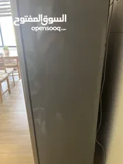 2 Home master Deep freezer