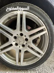  20 Mercedes e200 cgi2010w212السعر غير قابل للتفاوض صورة الفحص  السياره بالصور 4جيد  اعلى صنف ا