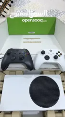  1 Xbox series s