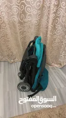  6 عرباية شارع اطفال