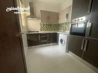  2 super deluxe apartment - sea view -   للإيجار شقة بالسالمية عائلات فقط