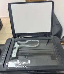  2 فرصة لا تتكرر! تجهيز مكتب كامل للبيع بسعر مغري