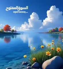  1 مجمع تجاري للبيع