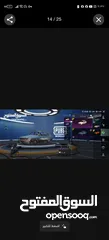  29 حساب ببجي للبيع