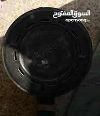  2 صوبة نفطية كيرونا