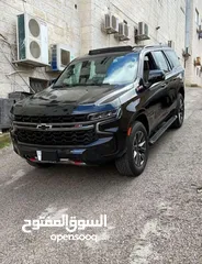  10 رنج روفر فوج 2021 للأيجار اليومي والشهري