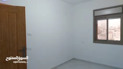  6 شقة للإيجار سوبر ديلوكس