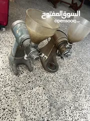  3 مكينه طحن قهوه