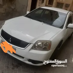  5 للبيع قالنت