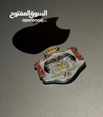  20 البيع جملة ومفرق ساعة قلم ايباد شاحن Airpods  كڤر  آيباد سماعات كڤرات ستيكر حديد باور بانك