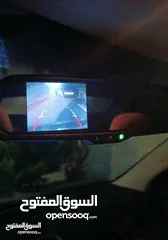  8 كيا فورتي- موديل 2010  - فحص كامل - بحالة ممتازة للبيع بسعر حرق..