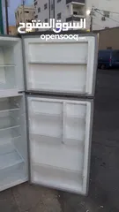  1 نشتري جميع انواع الاثاث المستعم