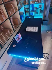  1 طاولات جيمنق