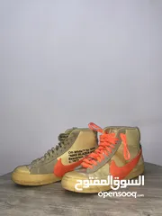  1 Authentic Nike shoes for sale reply to know the price and the sizes