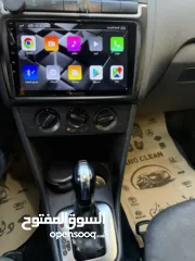  3 فقط 43500 كاش بولو 2012 اتوماتيك 1400 ترخيص تامين فحص نخب سيارة وكالة لعبة حقيقة فل مميزة جداً