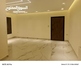  12 شقق سوبر ديلوكس للبيع