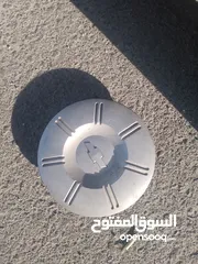  1 قطع شفروليه سبارك 2006