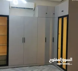  7 غرف نوم ماستر سنبل