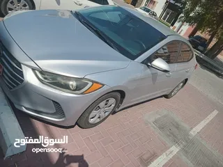  21 Monthly, Weekly and Daily Rental cars- سيارات للايجار الشهري و الاسبوعي واليومي