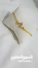  16 ذهب إيطالي