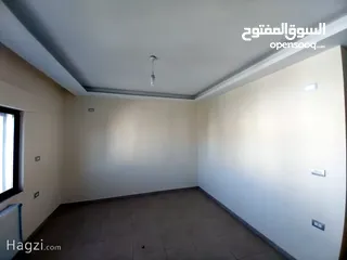  15 شقة مميزة طابق تالت للبيع في منطقة حي النخيل ( Property ID : 30255 )