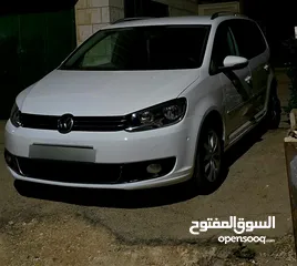 5 توران 2012 سعرر فرررم كااشش