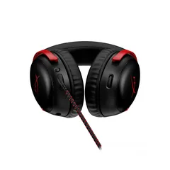  5 سماعة هايبر اكس كلاود 3 hyperx cloud 3