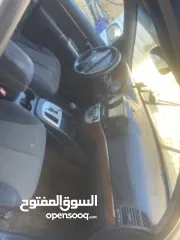  7 هيونداي سنافيه 2007 ديزل مطور 2200 مرخصه ومامنه شامل للبيع او للبدل