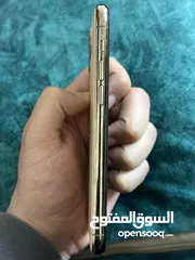  3 ايفون 11 برو 256