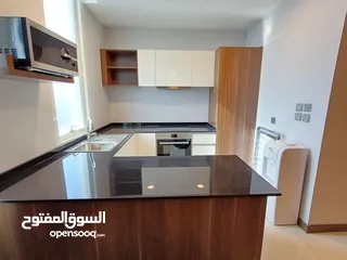  11 Brand New Building  Quality Living  Balcony  Close to Oasis Mall Juffair