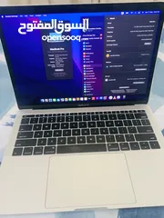 2 Apple MacBook Pro urgent sale