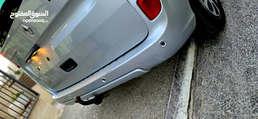  10 رينو كنغو مميزة جدا