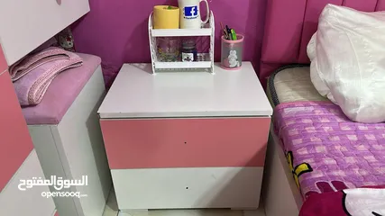  3 4 أسرة للبيع بسعر مغري