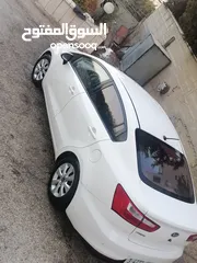  10 كيا ريو 2017 / ماتور 1400 / فحص نخب / عداد قليل /سياره بحاله الشركه