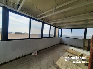  1 شبابيك المنيوم لون برونز زجاج عسلي بحال الوكااااله عدد 15,عرض 200 ارتفاع 125