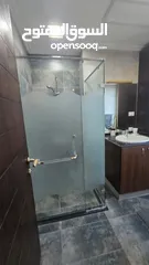  10 شقة روف مفروش لللأيجار في عبدون